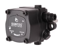 Burner Pump Suntec AJ 6 CC 1000 4P