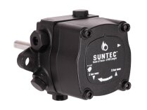 Burner Pump Suntec AJ 6 CC 1000 4P. Photo 3