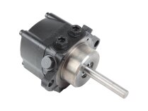 Burner Pump Suntec AJ V 6 CC 1005 4P. Photo 6