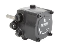 Burner Pump Suntec AJ V 6 CC 1005 4P. Photo 3