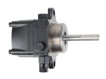 Burner Pump Suntec AJ V 6 CC 1005 4P. Photo 7