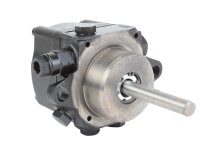 Burner Pump Suntec AJ V 6 CC 1005 4P. Photo 5