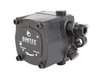 Burner Pump Suntec AJ V 6 CC 1005 4P