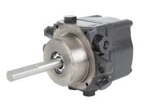 Burner Pump Suntec AJ V 6 CC 1005 4P. Photo 4