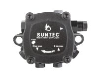 Burner Pump Suntec AJ V 6 CC 1005 4P. Photo 2