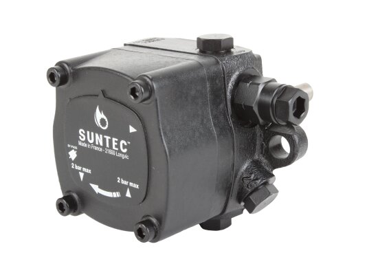 Burner Pump Suntec AJ V 6 CC 1005 4P