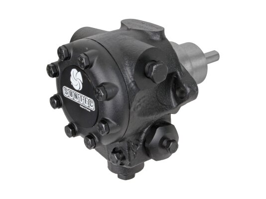 Burner Pump Suntec J 4 CCC 1000 5P