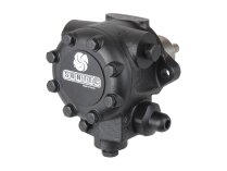 Burner Pump Suntec J 6 CAC 1000 5P