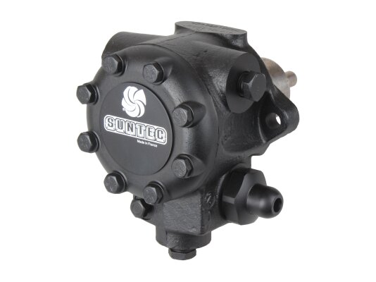 Burner Pump Suntec J 6 CAC 1000 5P