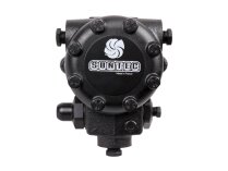 Burner Pump Suntec J 6 CCC 1002 5P. Photo 2