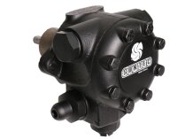 Burner Pump Suntec J 6 CCC 1002 5P. Photo 3