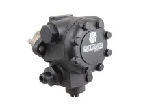 Burner Pump Suntec J 6 CCE 1002 5P. Photo 3