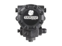 Burner Pump Suntec J 6 CDC 1000 5P. Photo 2