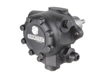 Burner Pump Suntec J 6 CDC 1000 5P
