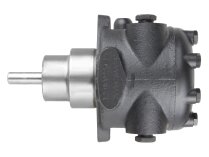 Burner Pump Suntec J 6 CDC 1000 5P. Photo 7