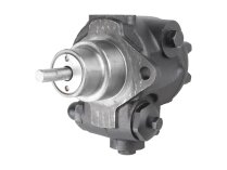 Burner Pump Suntec J 6 CDC 1000 5P. Photo 4