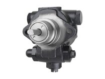 Burner Pump Suntec J 7 CAC 1001 4P. Photo 4