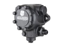 Burner Pump Suntec J 7 CAC 1001 4P