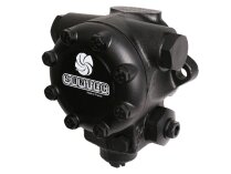 Burner Pump Suntec J 7 CCC 1001 4P