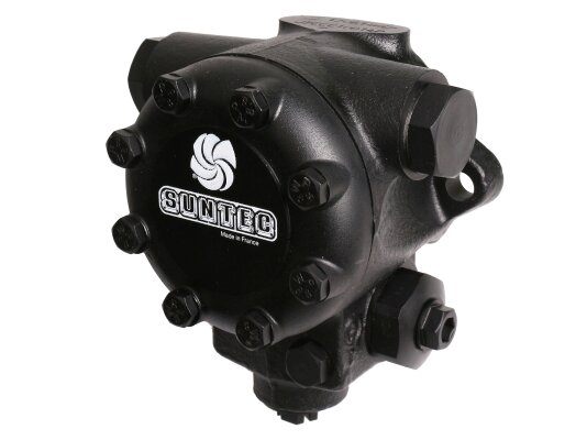 Burner Pump Suntec J 7 CCC 1001 4P