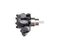 Burner Pump Suntec J 7 CCC 1002 4P. Photo 5