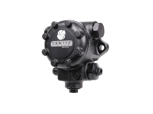 Burner Pump Suntec J 7 CCC 1002 4P
