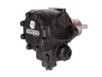 Burner Pump Suntec J 7 CCE 1002 4P