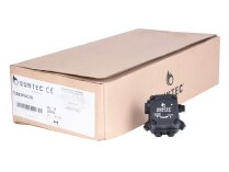 Burner Pump Suntec D 45 B 7388 3P. Photo 8