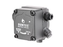 Burner Pump Suntec D 45 B 7388 3P