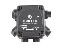 Burner Pump Suntec D 45 B 7388 3P. Photo 2