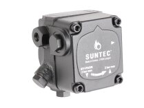 Burner Pump Suntec D 45 B 7388 3P. Photo 3