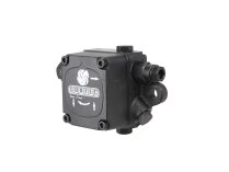 Burner Pump Suntec D 45 C 7281 3P