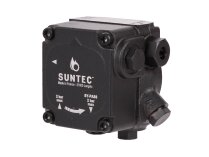 Burner Pump Suntec D 47 A 7383 3P