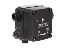 Burner Pump Suntec D 47 A 7383 3P. Photo 3
