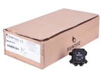 Burner Pump Suntec D 47 A 7383 3P. Photo 8