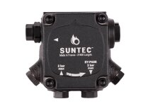 Burner Pump Suntec D 47 A 7383 3P. Photo 2