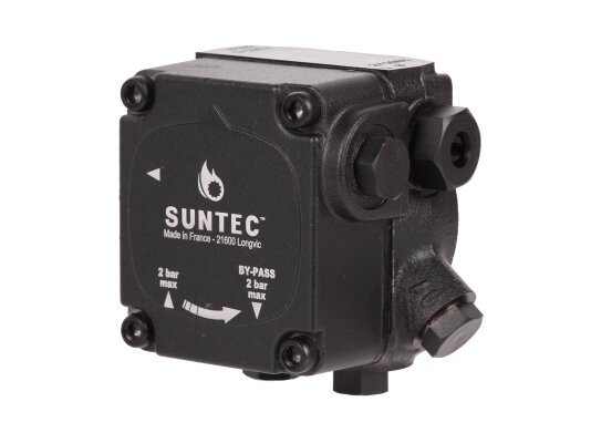 Burner Pump Suntec D 47 A 7383 3P