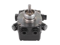 Burner Pump Suntec D 57 A 7354 3P. Photo 5
