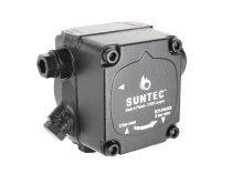 Burner Pump Suntec D 57 A 7354 3P. Photo 3