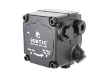 Burner Pump Suntec D 57 A 7354 3P
