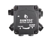 Burner Pump Suntec D 57 A 7354 3P. Photo 2