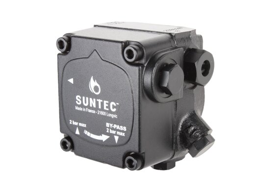 Burner Pump Suntec D 57 A 7354 3P