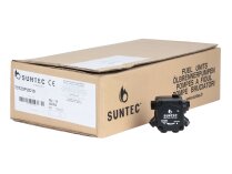 Burner Pump Suntec D 57 C 7372 3P. Photo 8