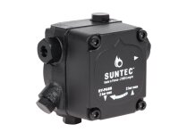 Burner Pump Suntec D 57 C 7372 3P. Photo 3