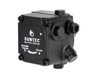 Burner Pump Suntec D 57 C 7372 3P