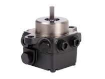 Burner Pump Suntec D 67 A 7276 3P. Photo 5
