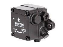Burner Pump Suntec D 67 A 7276 3P