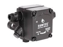 Burner Pump Suntec D 67 A 7276 3P. Photo 3