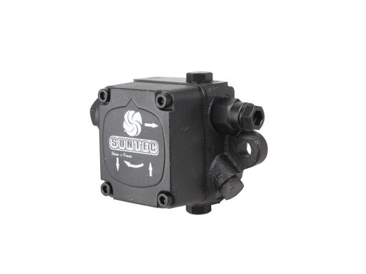 Burner Pump Suntec D 67 A 7289 4P