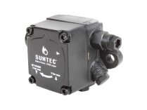 Burner Pump Suntec D 67 C 7284 3P